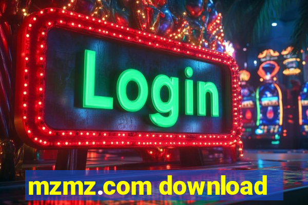 mzmz.com download